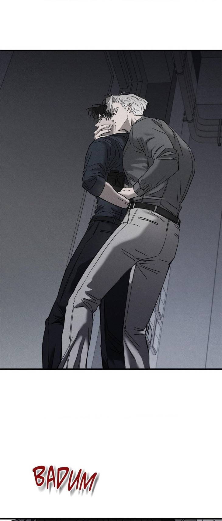 Pieta-By-Daong-Uncensored-Eng page 5
