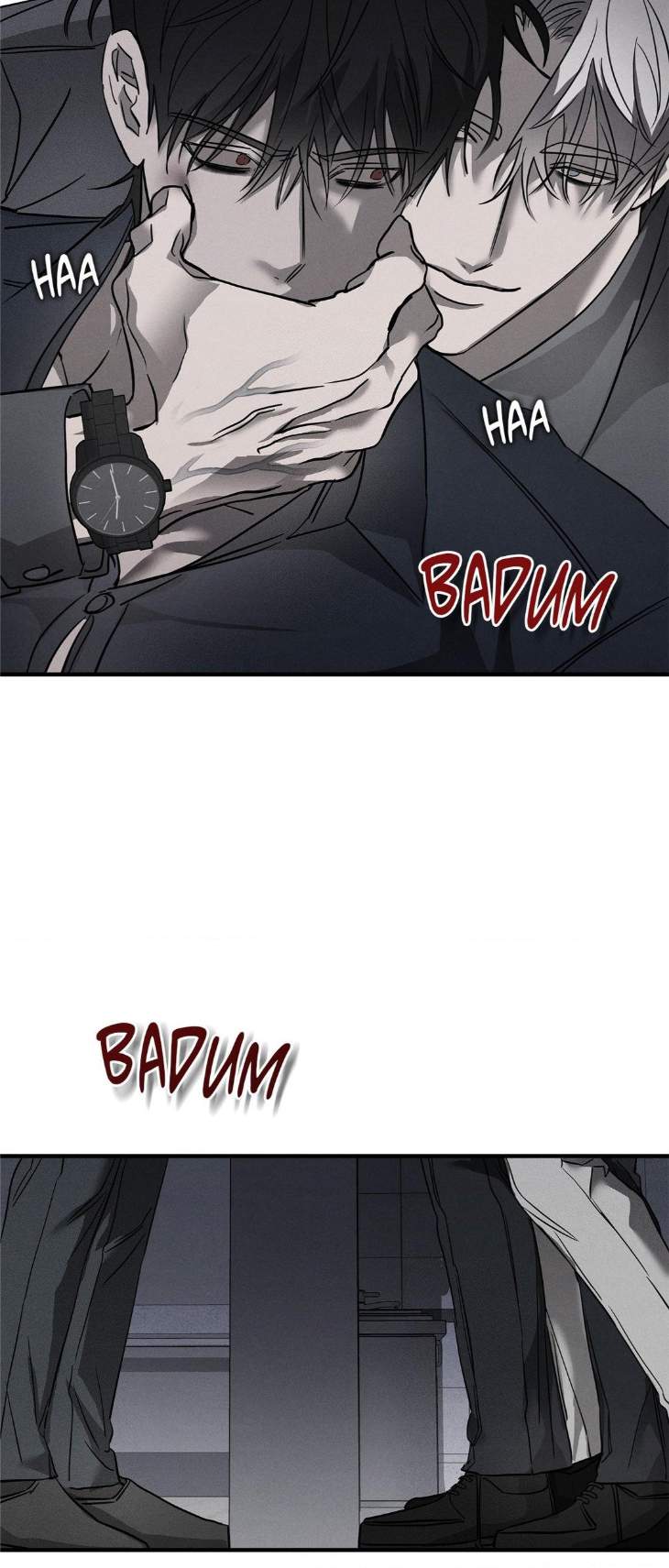 Pieta-By-Daong-Uncensored-Eng page 6