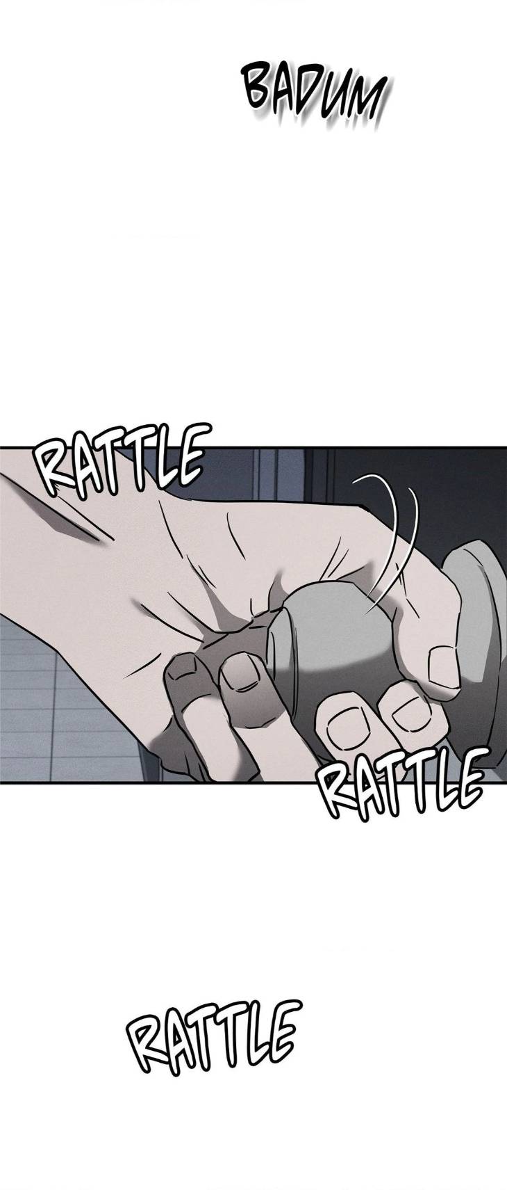Pieta-By-Daong-Uncensored-Eng page 7