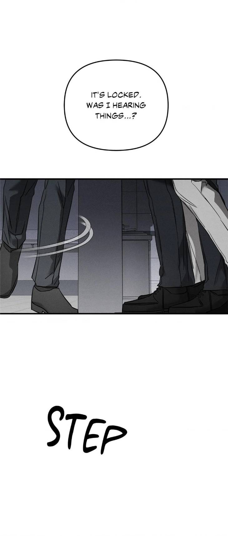 Pieta-By-Daong-Uncensored-Eng page 8