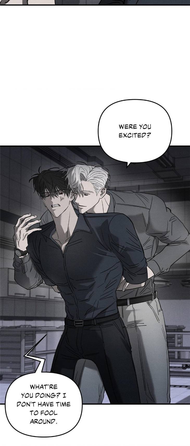 Pieta-By-Daong-Uncensored-Eng page 10