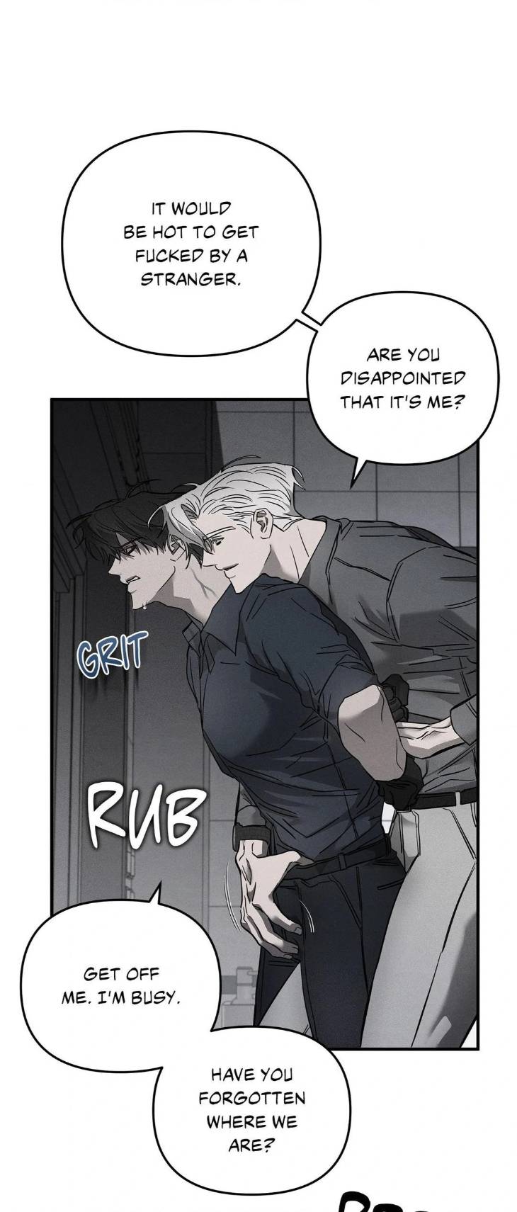 Pieta-By-Daong-Uncensored-Eng page 11