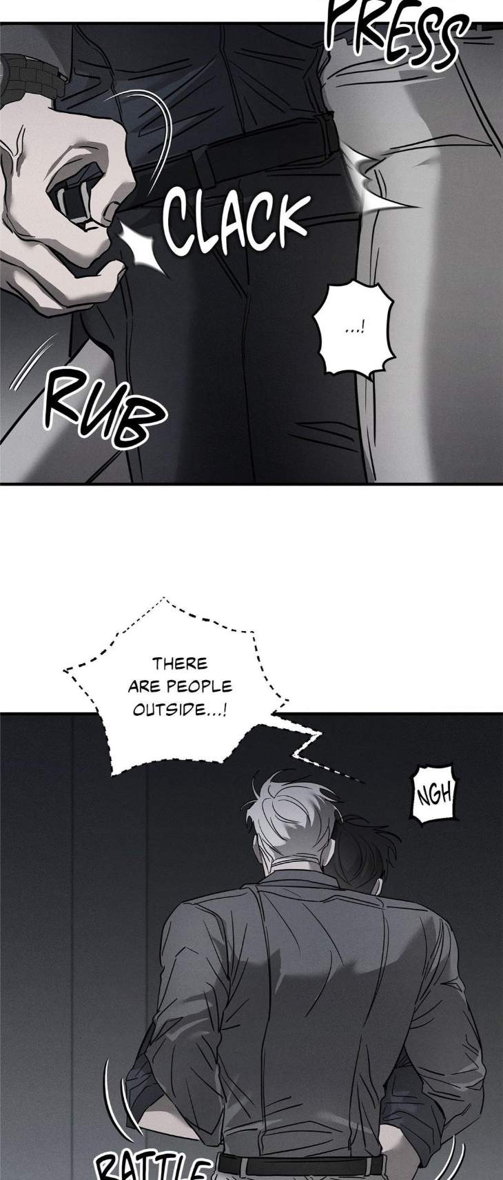 Pieta-By-Daong-Uncensored-Eng page 12