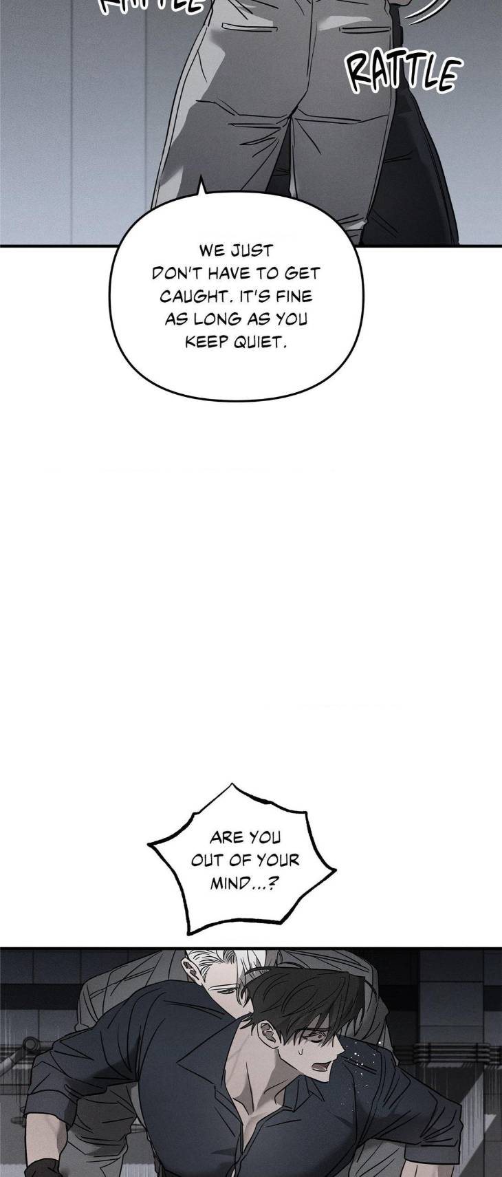 Pieta-By-Daong-Uncensored-Eng page 13