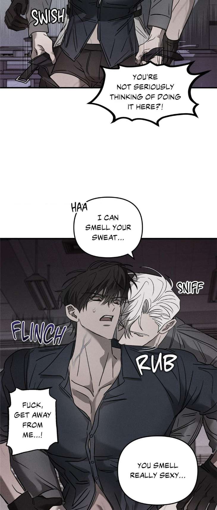 Pieta-By-Daong-Uncensored-Eng page 14