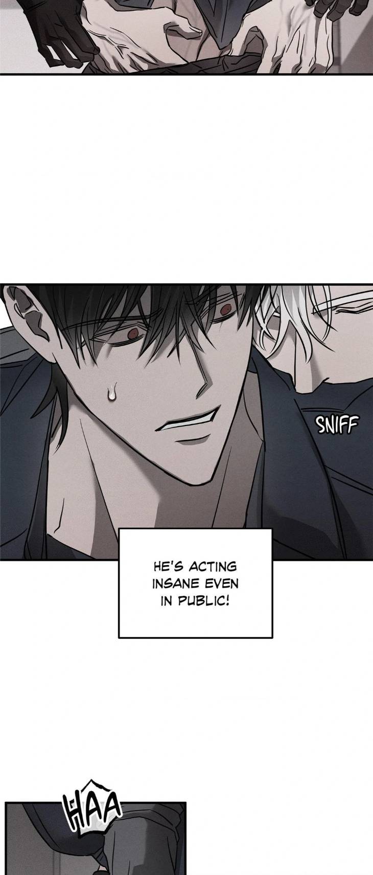 Pieta-By-Daong-Uncensored-Eng page 15