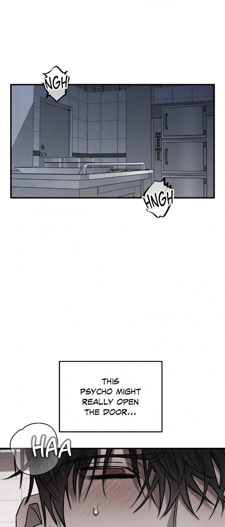 Pieta-By-Daong-Uncensored-Eng page 18