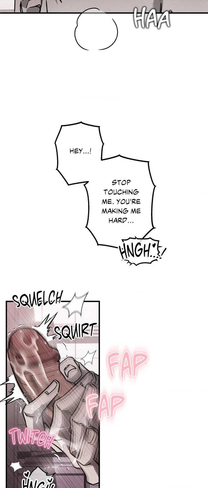 Pieta-By-Daong-Uncensored-Eng page 19