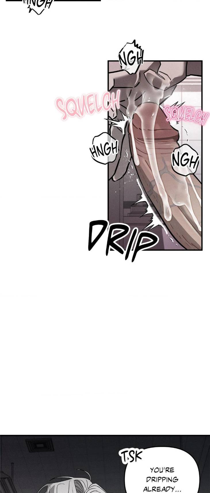 Pieta-By-Daong-Uncensored-Eng page 20