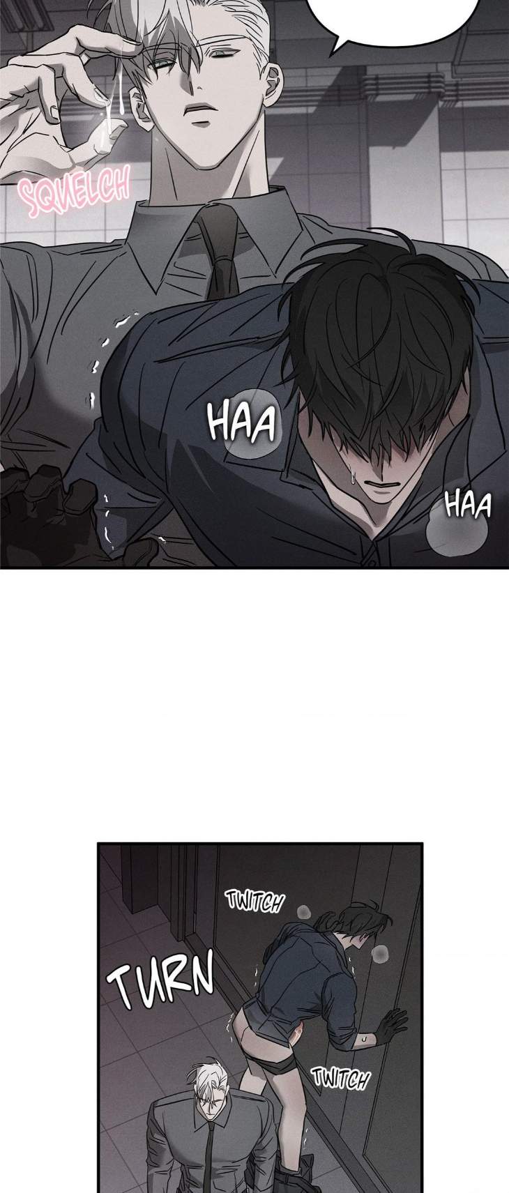Pieta-By-Daong-Uncensored-Eng page 21