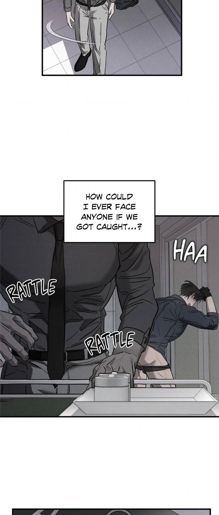 Pieta-By-Daong-Uncensored-Eng page 22