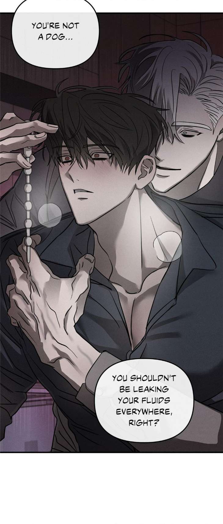 Pieta-By-Daong-Uncensored-Eng page 24