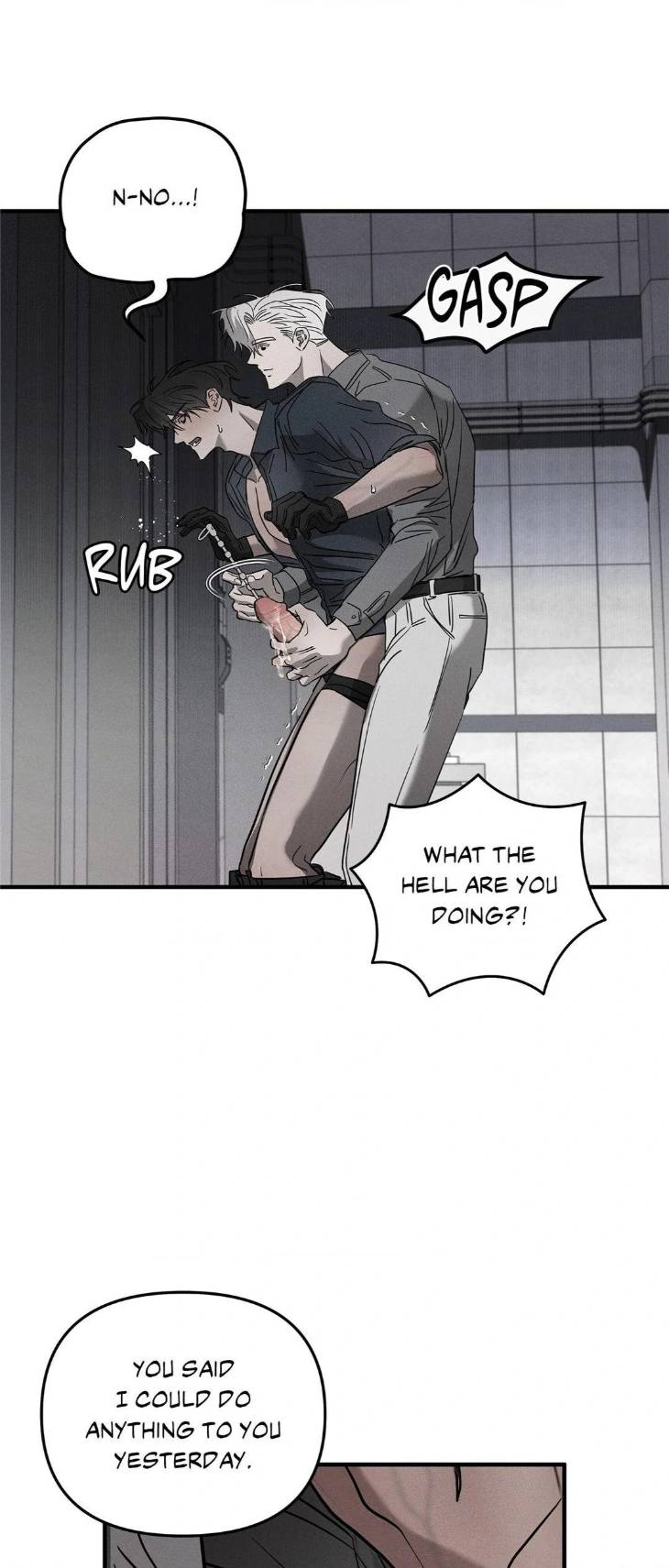 Pieta-By-Daong-Uncensored-Eng page 25