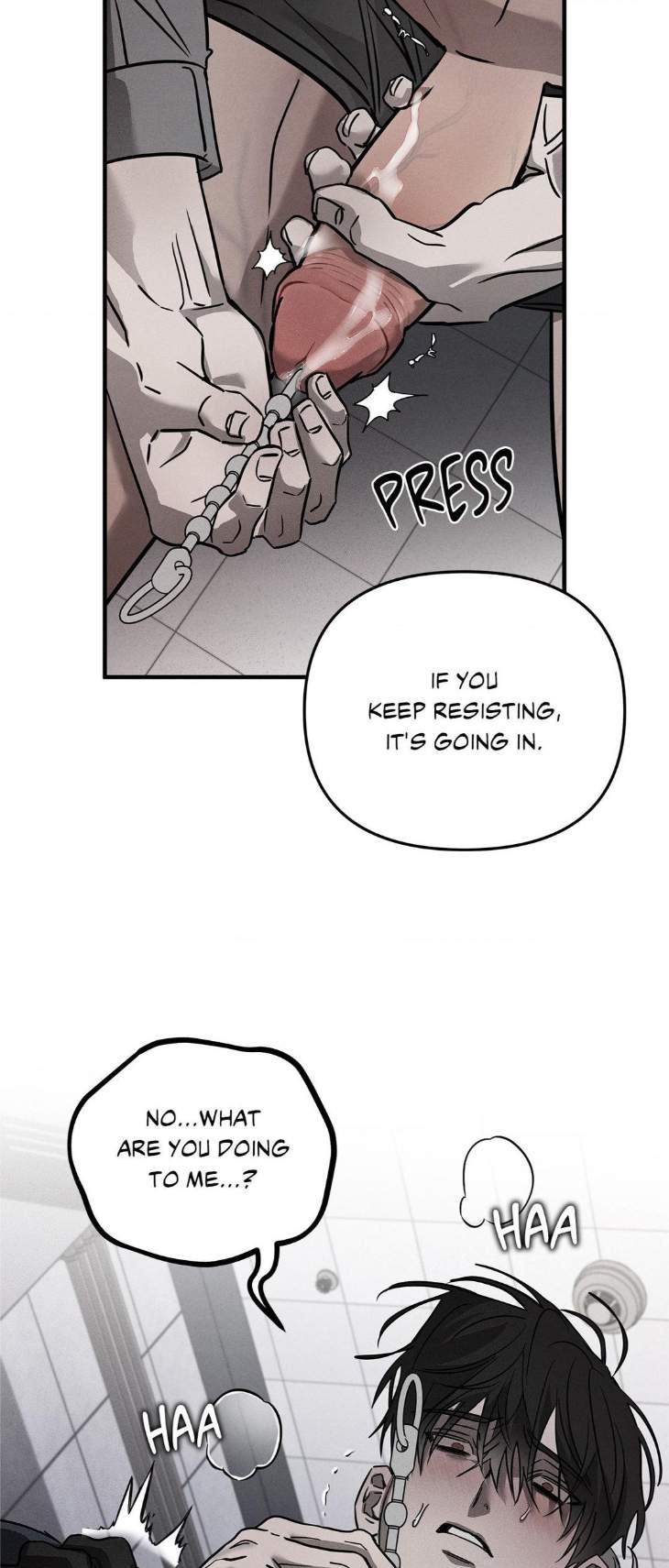 Pieta-By-Daong-Uncensored-Eng page 26