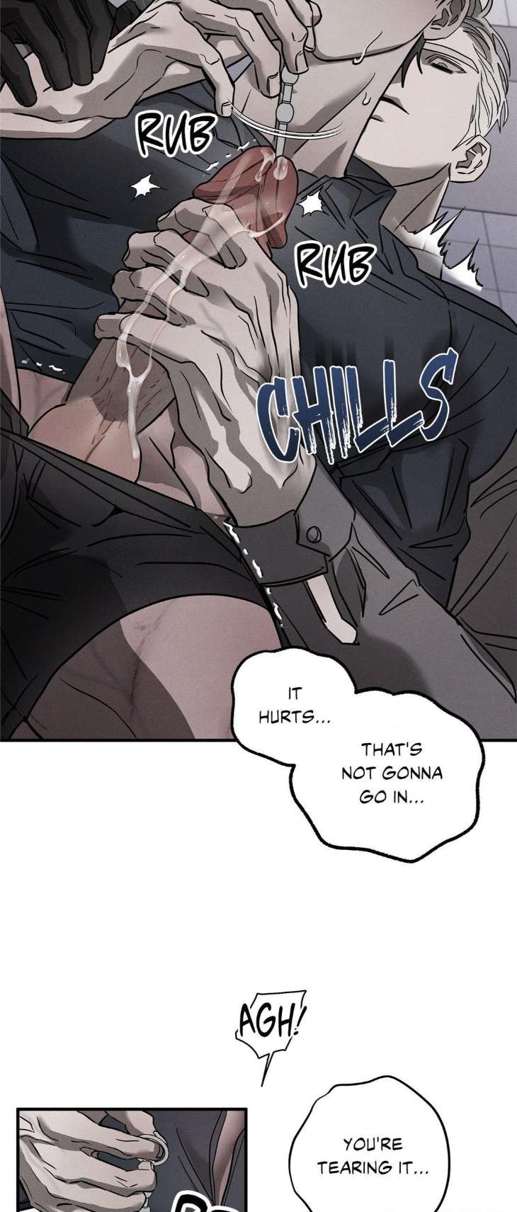 Pieta-By-Daong-Uncensored-Eng page 27