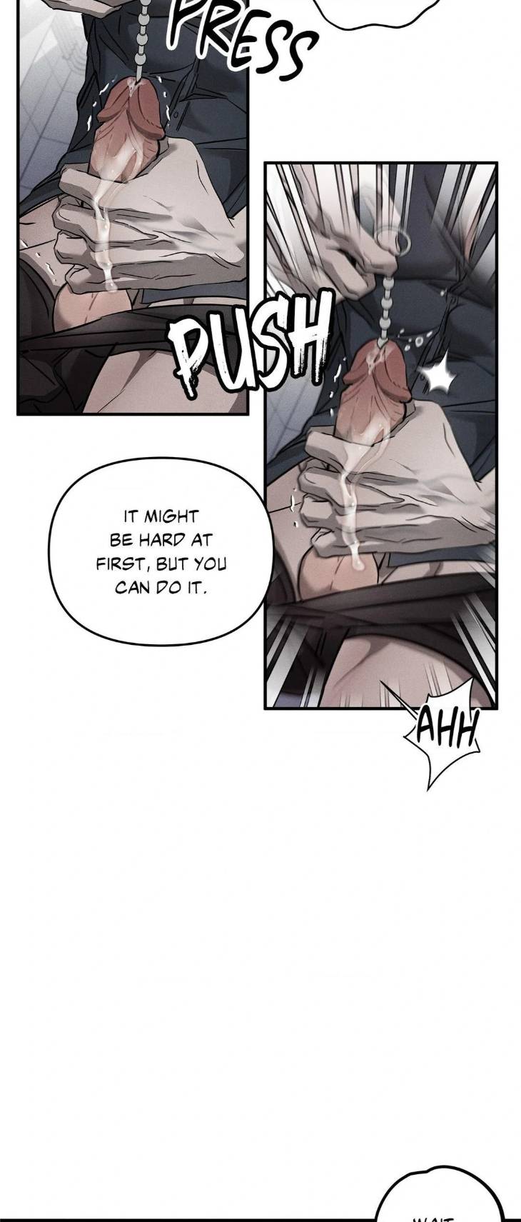 Pieta-By-Daong-Uncensored-Eng page 28
