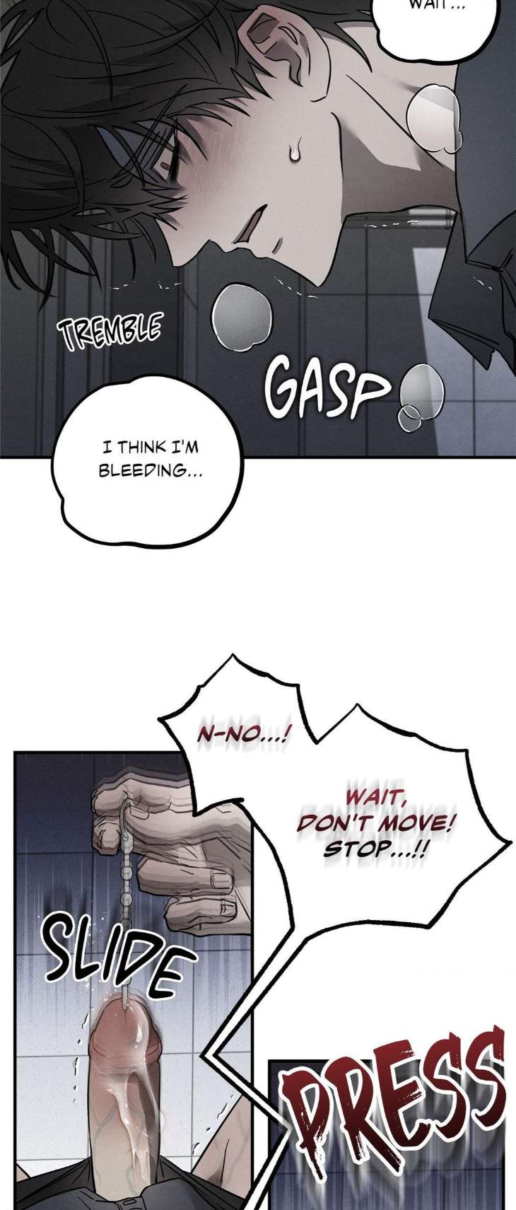 Pieta-By-Daong-Uncensored-Eng page 29
