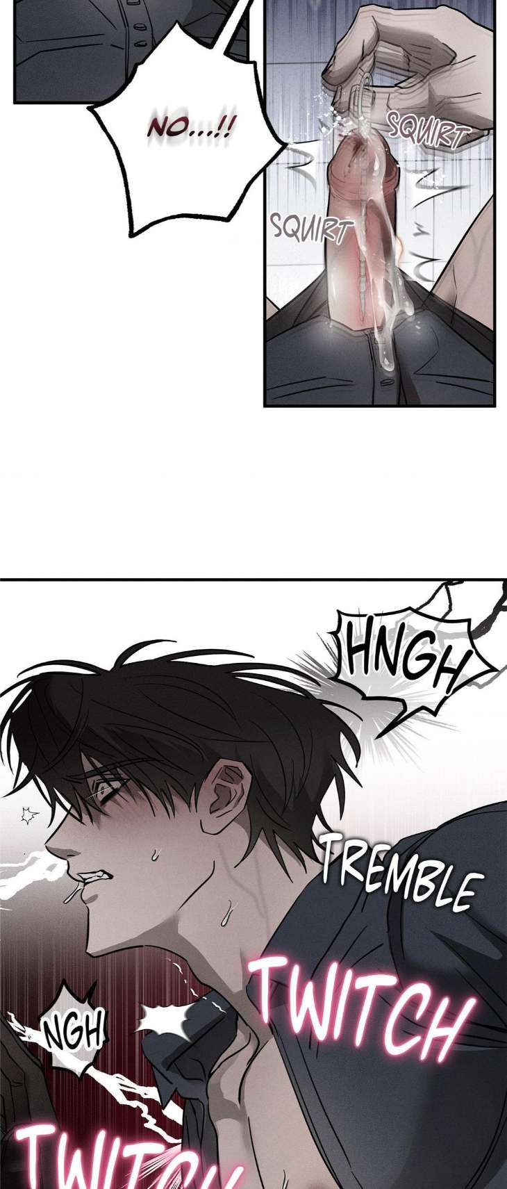 Pieta-By-Daong-Uncensored-Eng page 30