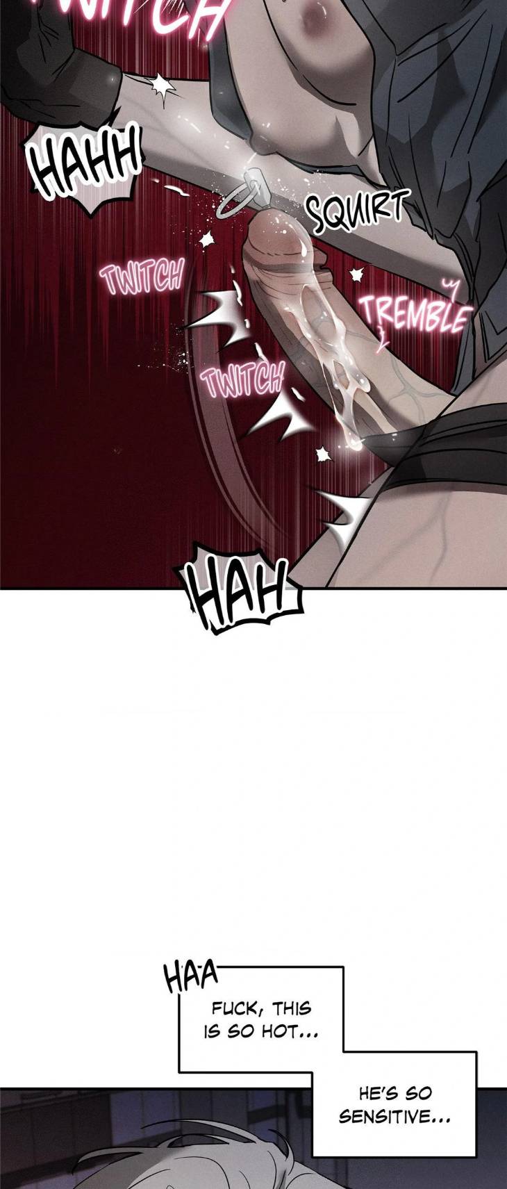 Pieta-By-Daong-Uncensored-Eng page 31