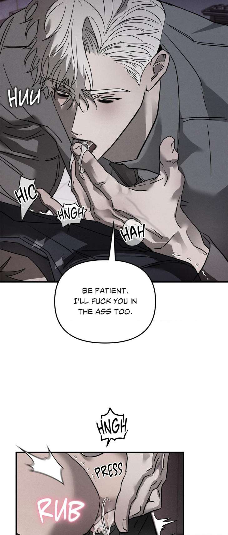 Pieta-By-Daong-Uncensored-Eng page 32