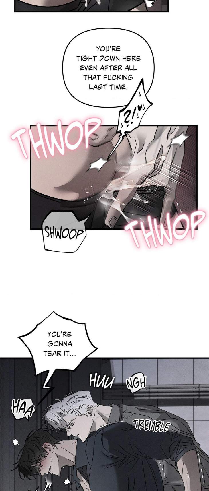Pieta-By-Daong-Uncensored-Eng page 33