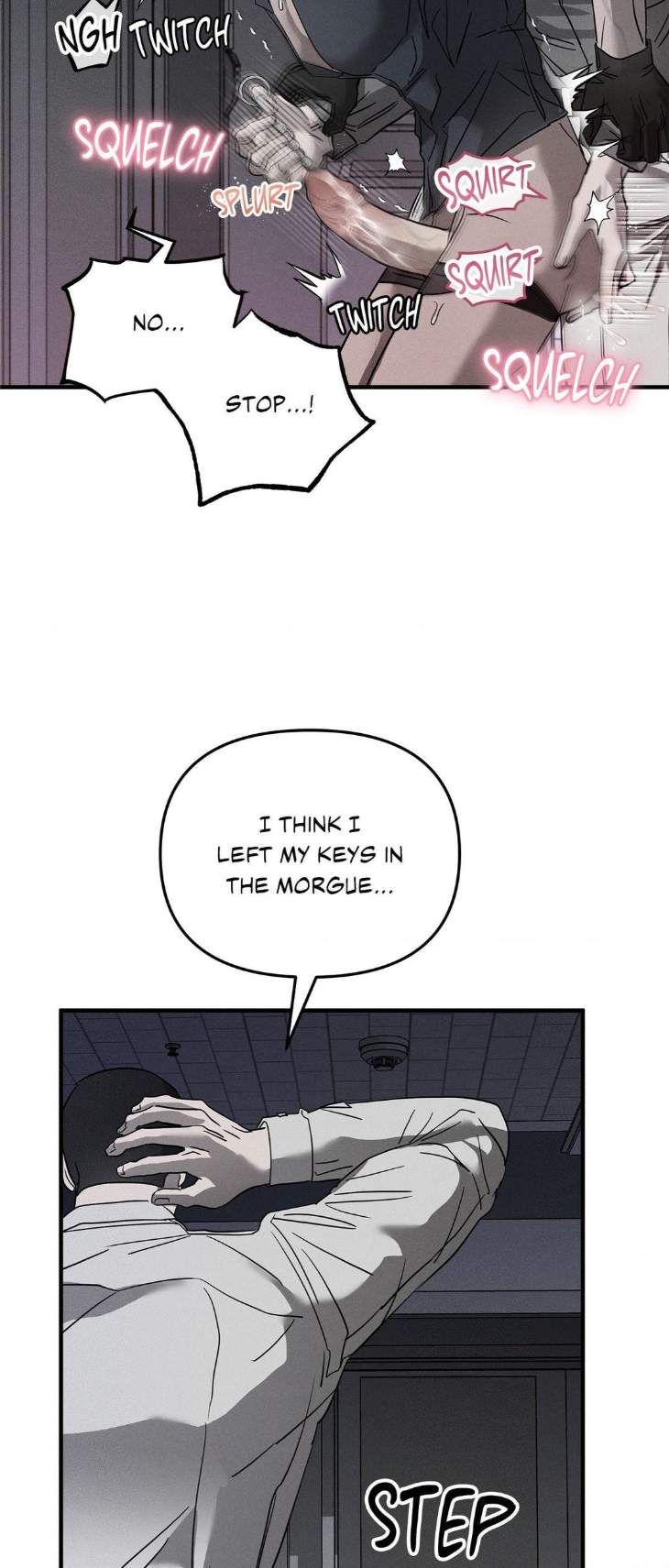 Pieta-By-Daong-Uncensored-Eng page 34