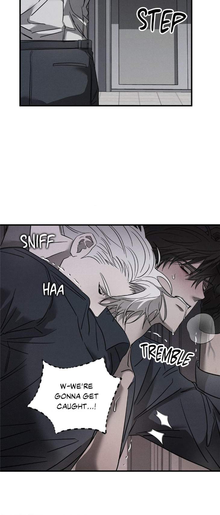 Pieta-By-Daong-Uncensored-Eng page 35