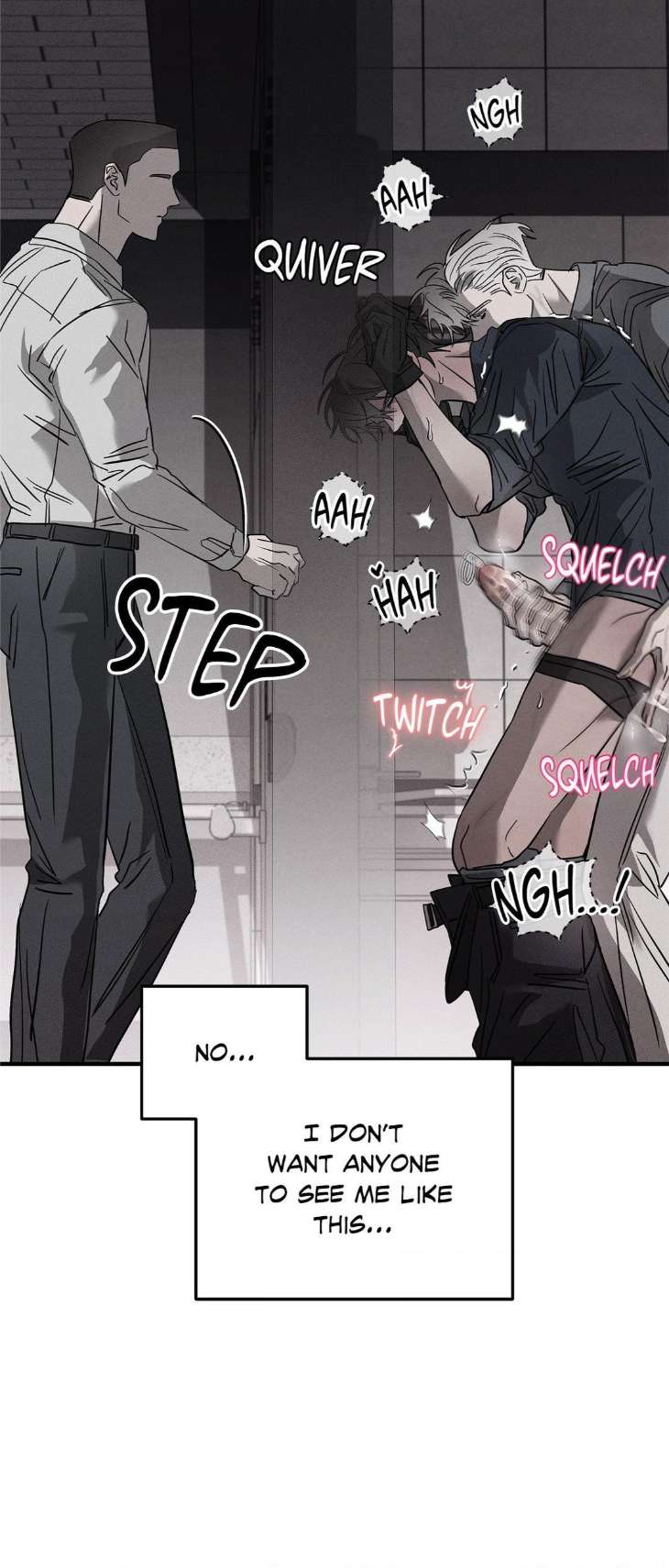 Pieta-By-Daong-Uncensored-Eng page 37