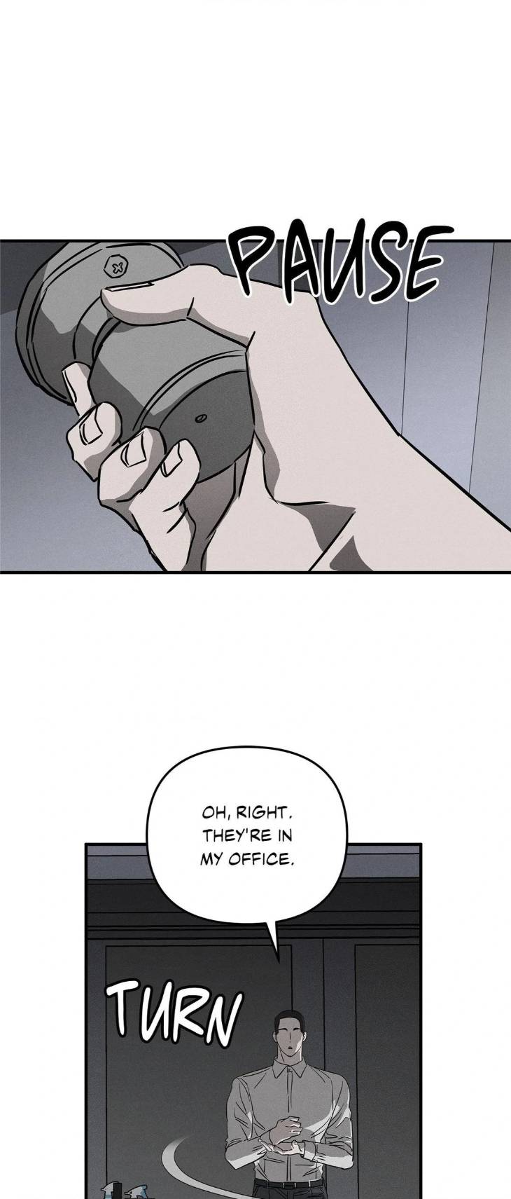 Pieta-By-Daong-Uncensored-Eng page 38