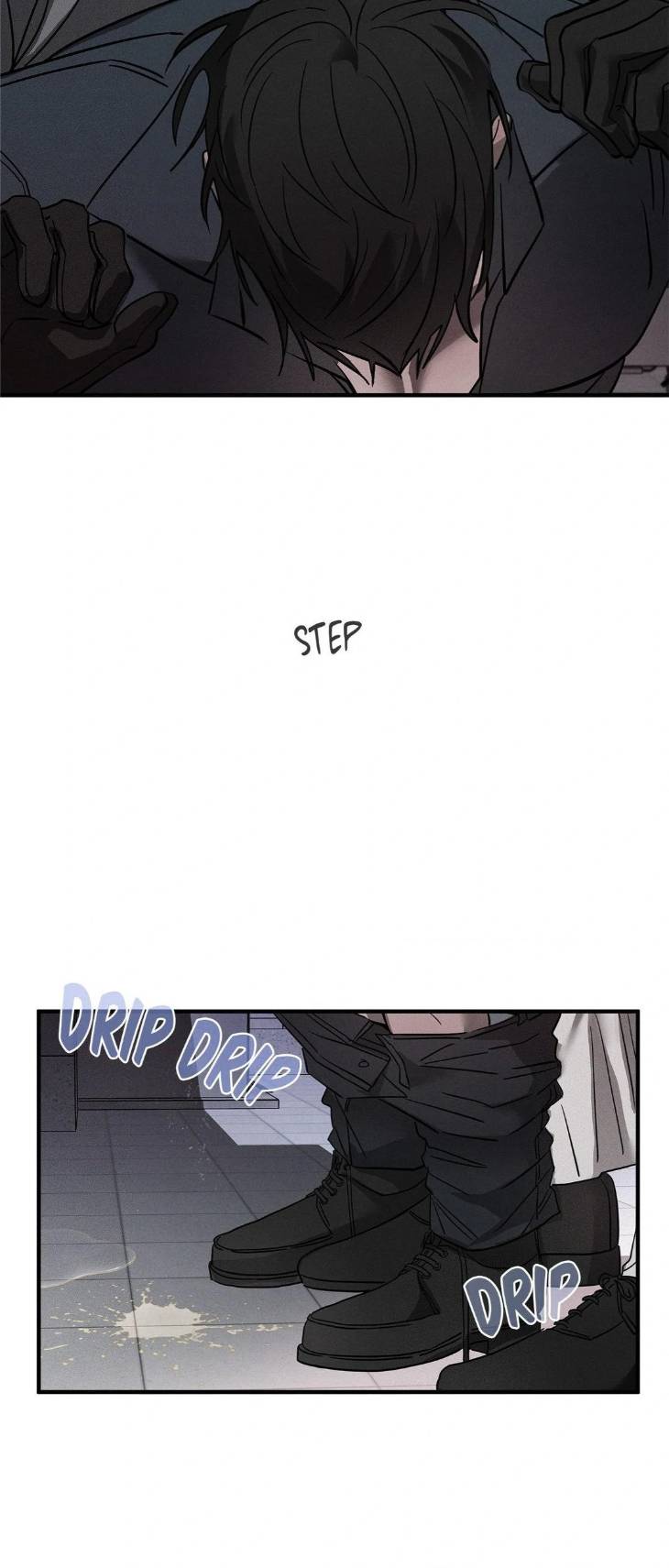 Pieta-By-Daong-Uncensored-Eng page 40