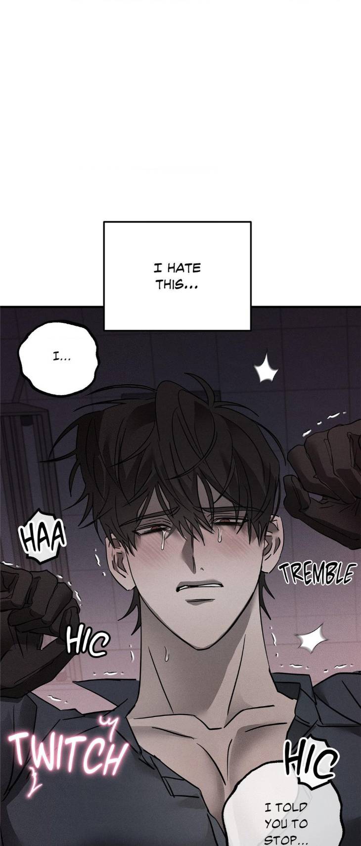 Pieta-By-Daong-Uncensored-Eng page 41