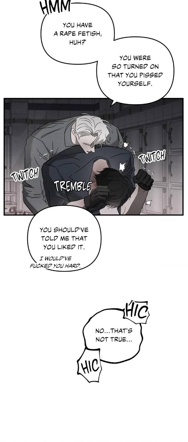 Pieta-By-Daong-Uncensored-Eng page 43