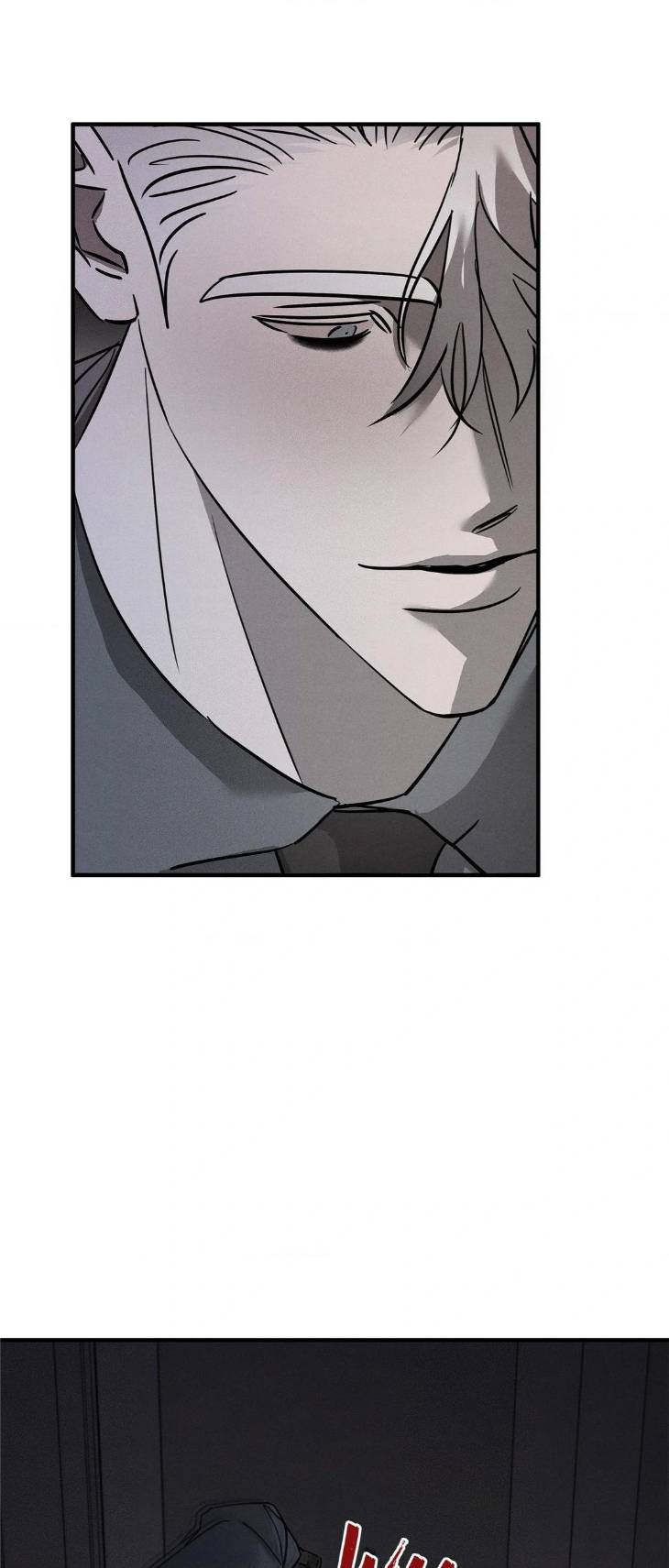 Pieta-By-Daong-Uncensored-Eng page 44