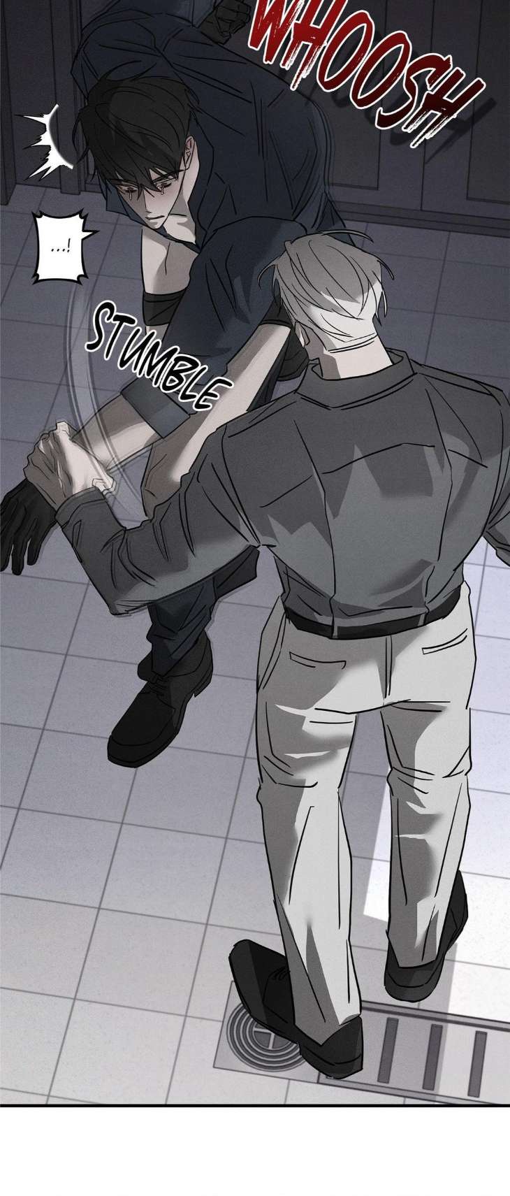 Pieta-By-Daong-Uncensored-Eng page 45