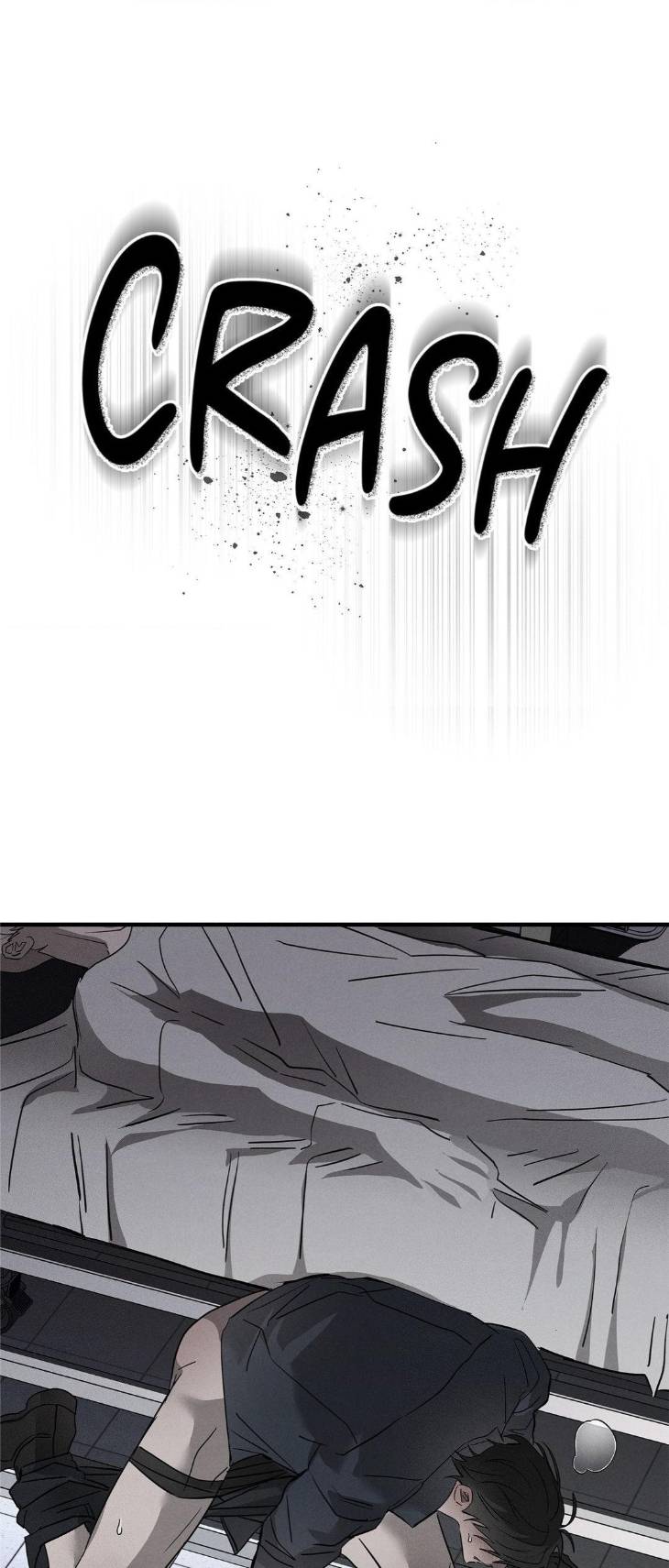 Pieta-By-Daong-Uncensored-Eng page 46