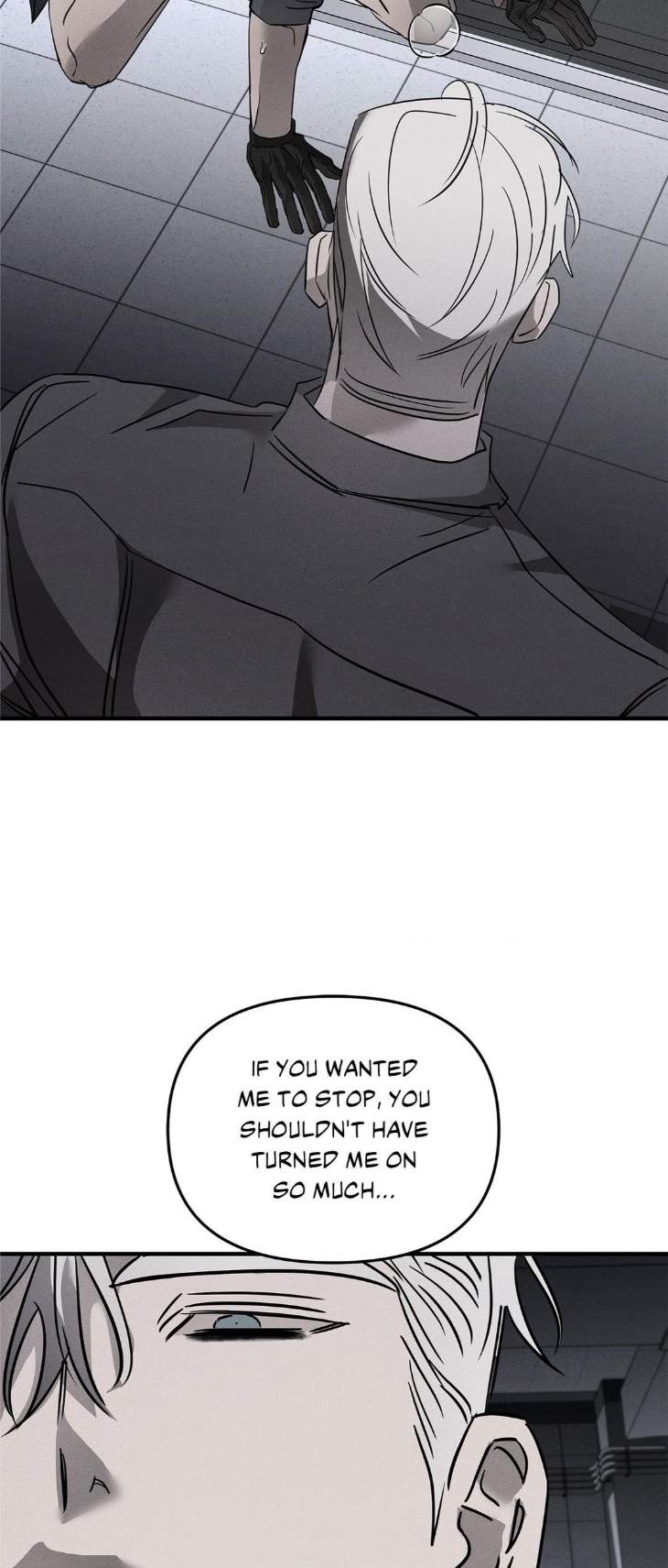 Pieta-By-Daong-Uncensored-Eng page 47