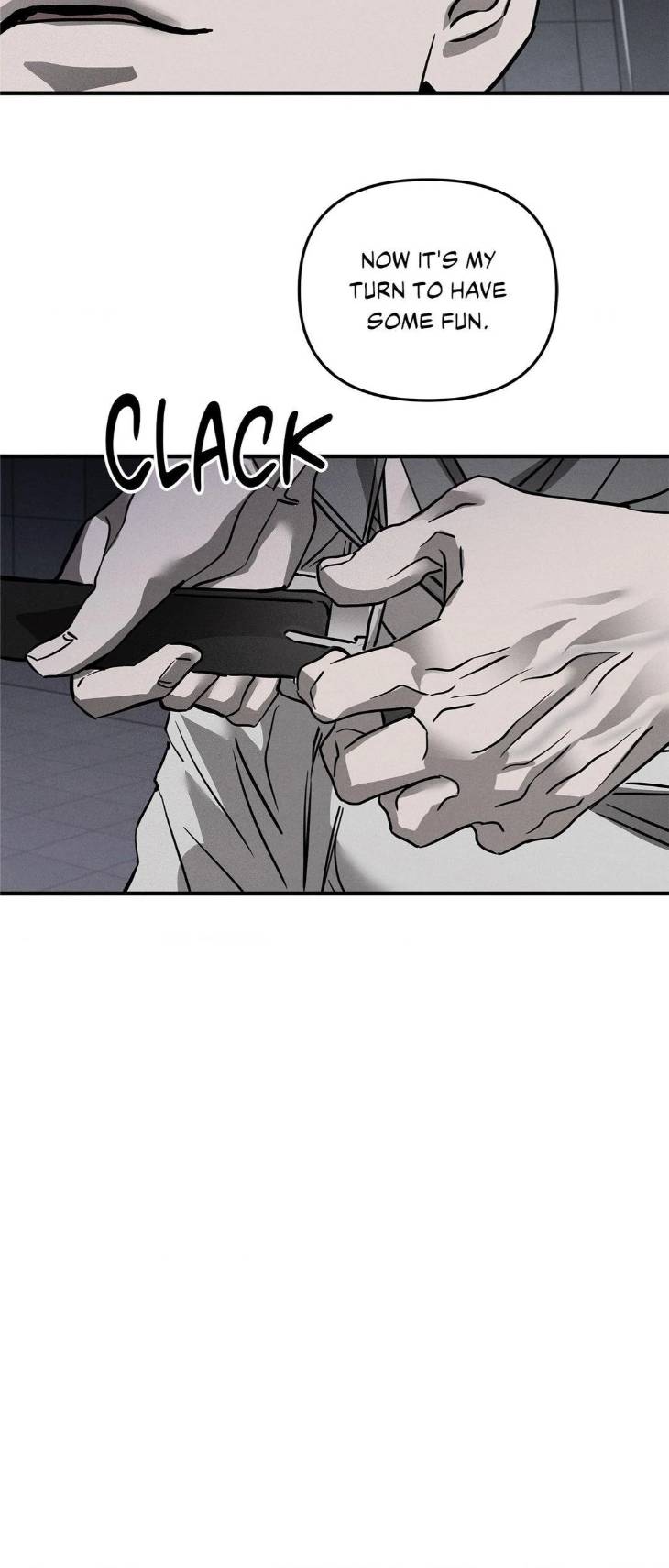 Pieta-By-Daong-Uncensored-Eng page 48