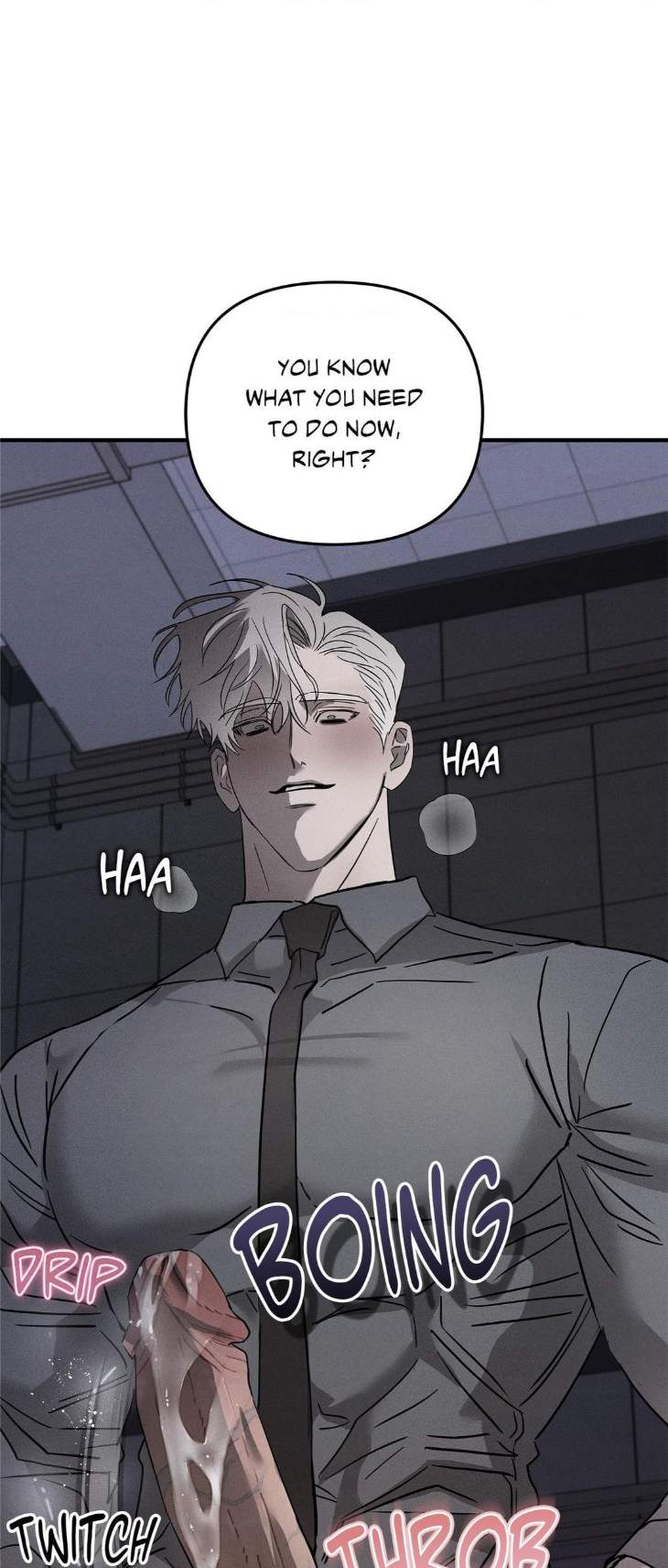 Pieta-By-Daong-Uncensored-Eng page 49