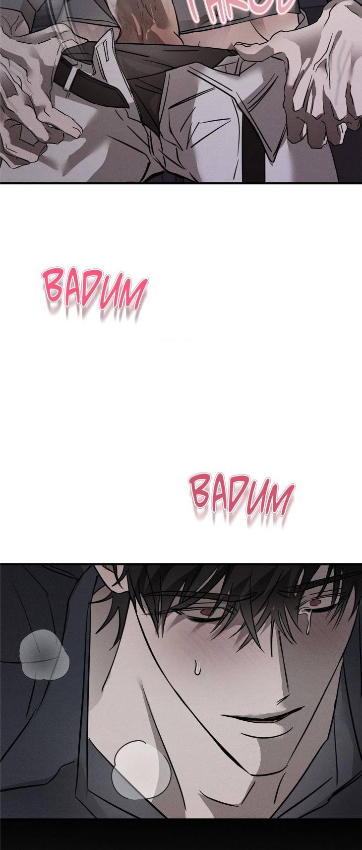 Pieta-By-Daong-Uncensored-Eng page 50