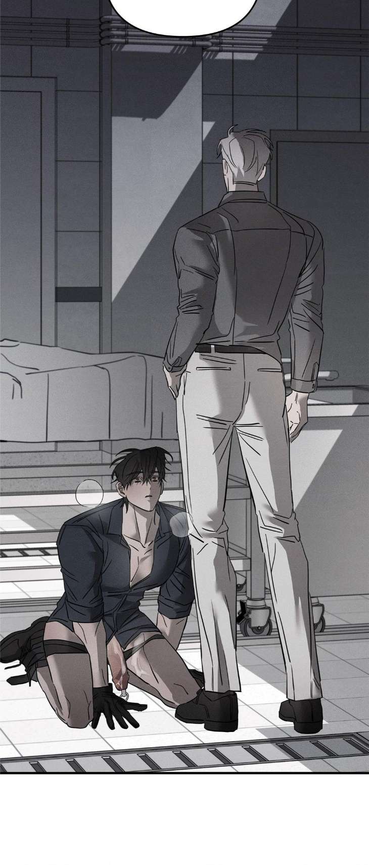 Pieta-By-Daong-Uncensored-Eng page 3