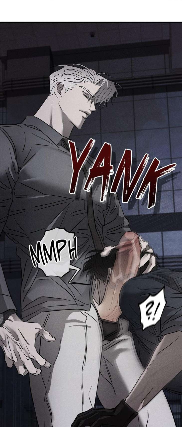 Pieta-By-Daong-Uncensored-Eng page 4