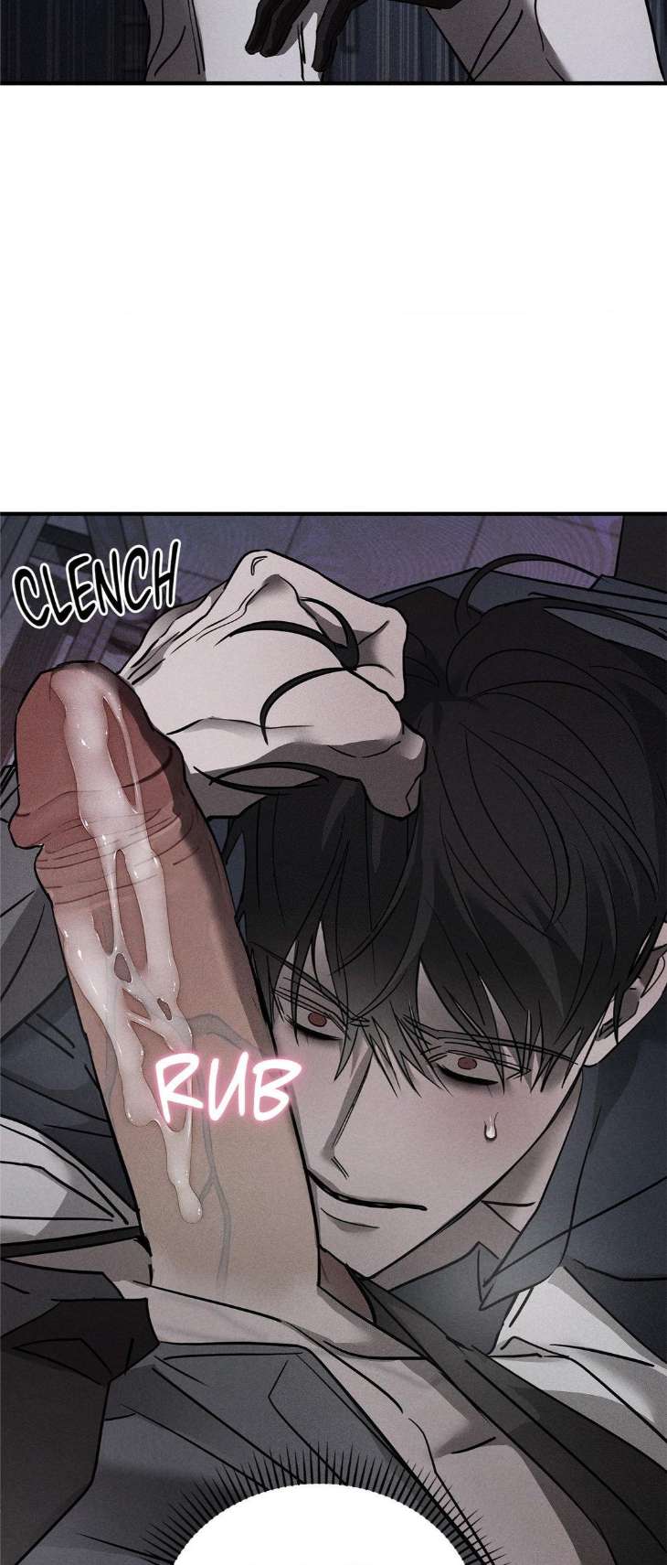 Pieta-By-Daong-Uncensored-Eng page 5