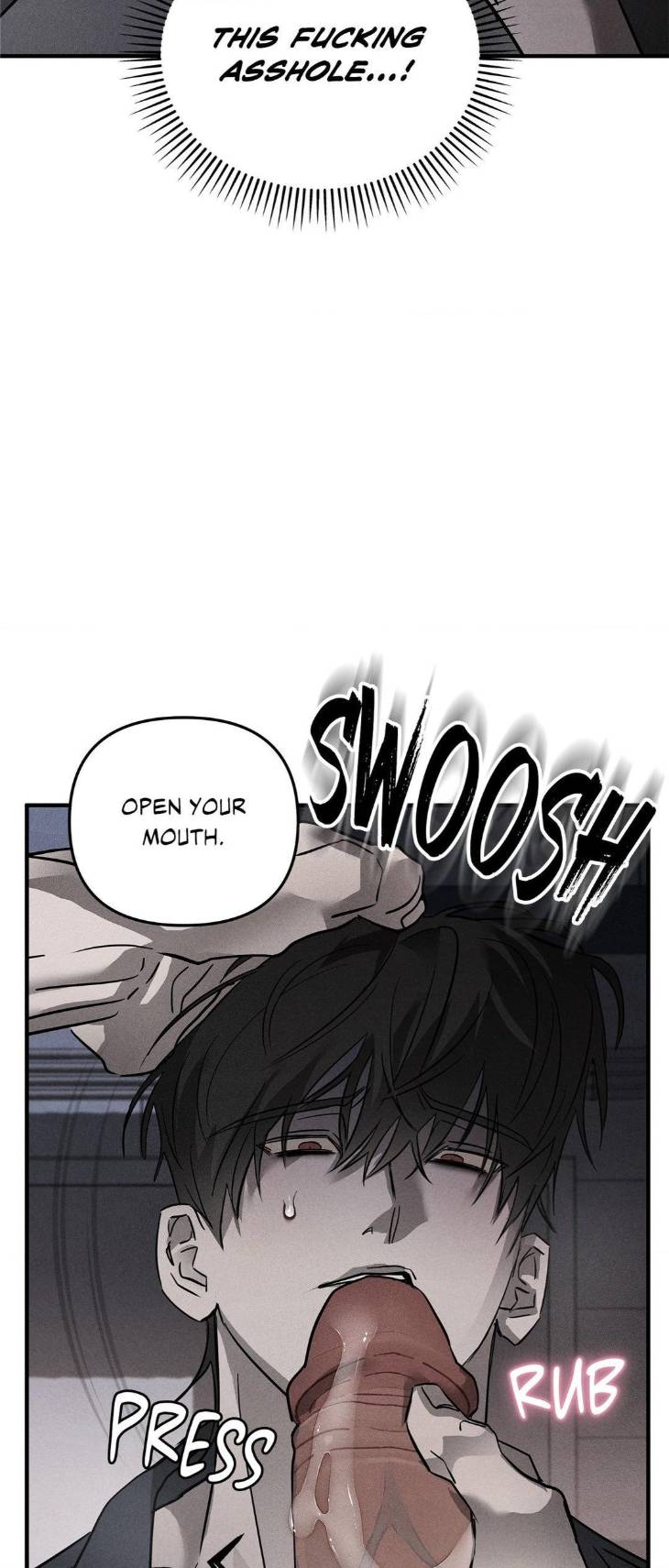 Pieta-By-Daong-Uncensored-Eng page 6