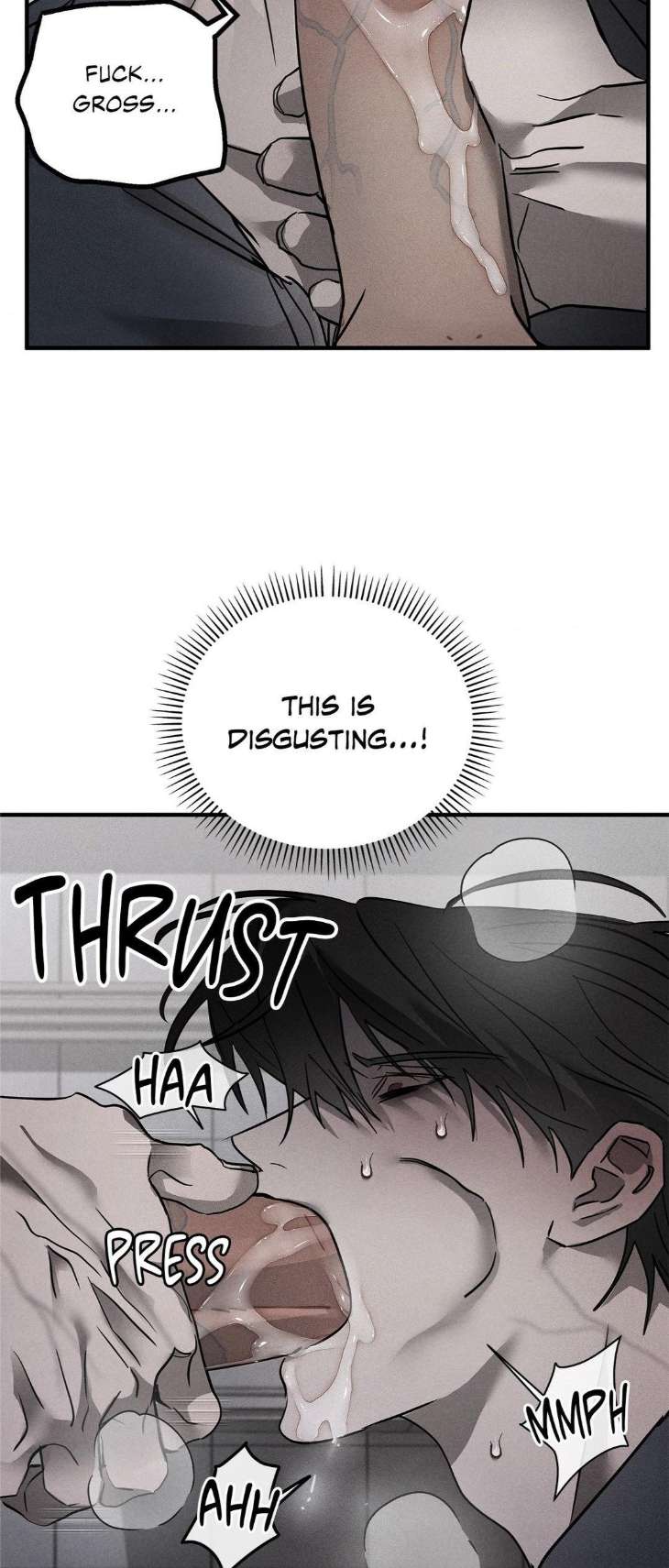 Pieta-By-Daong-Uncensored-Eng page 7