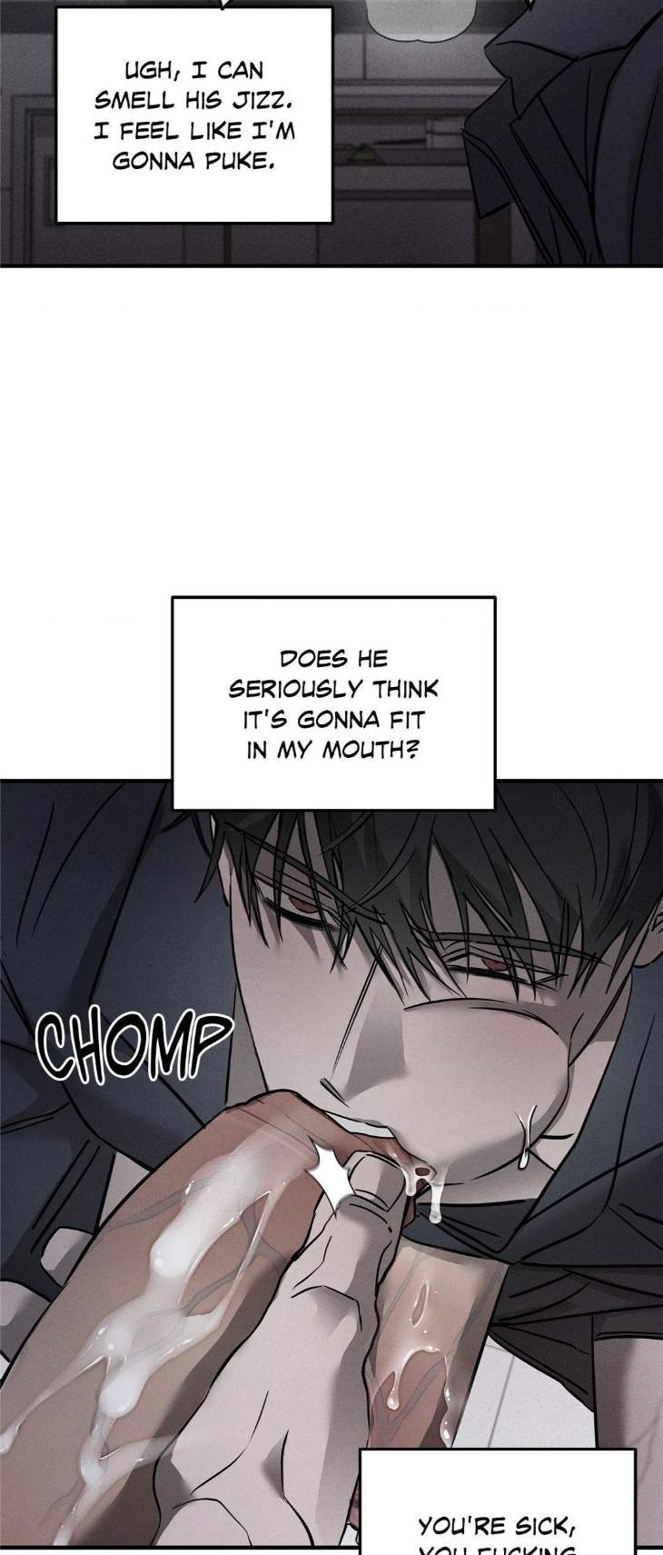 Pieta-By-Daong-Uncensored-Eng page 8