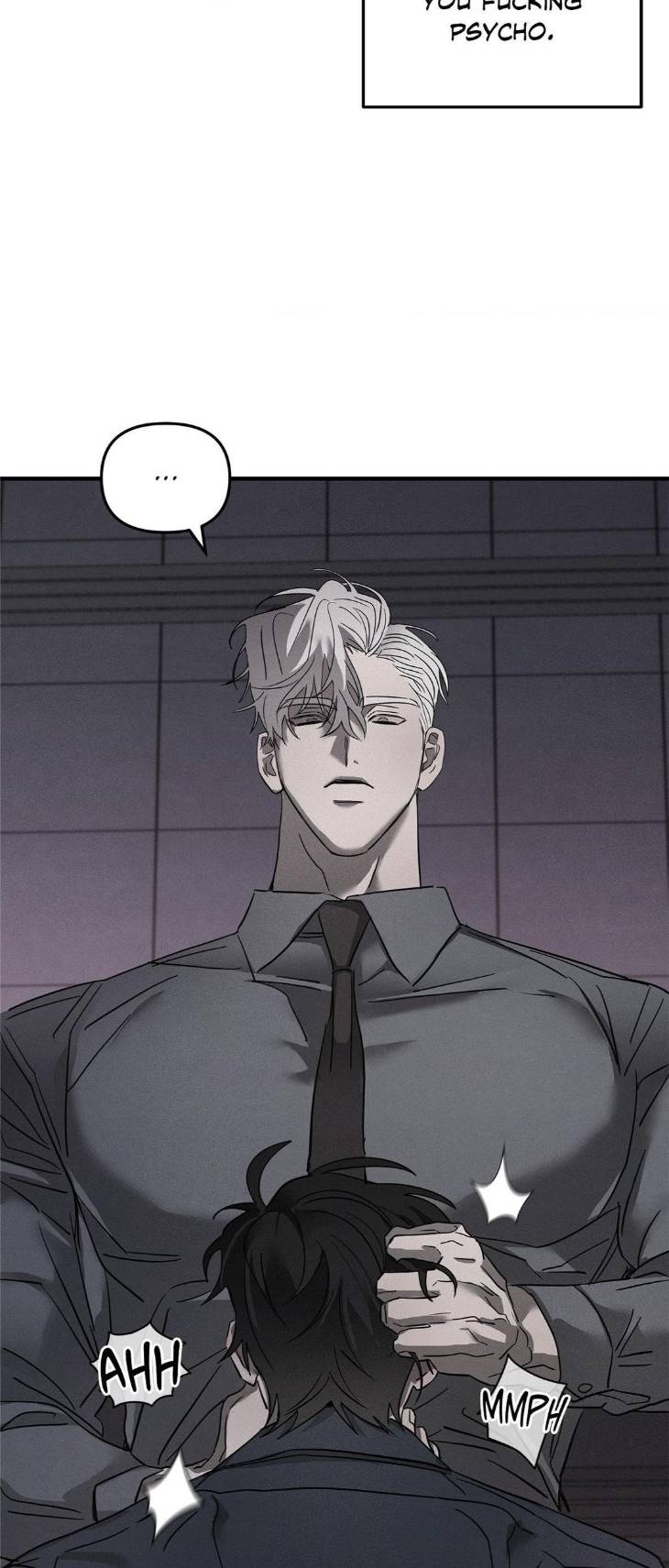 Pieta-By-Daong-Uncensored-Eng page 9