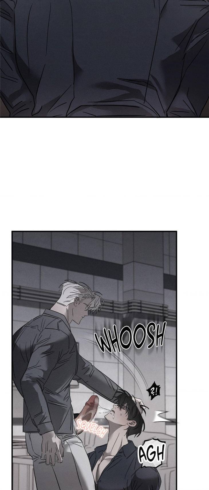 Pieta-By-Daong-Uncensored-Eng page 10
