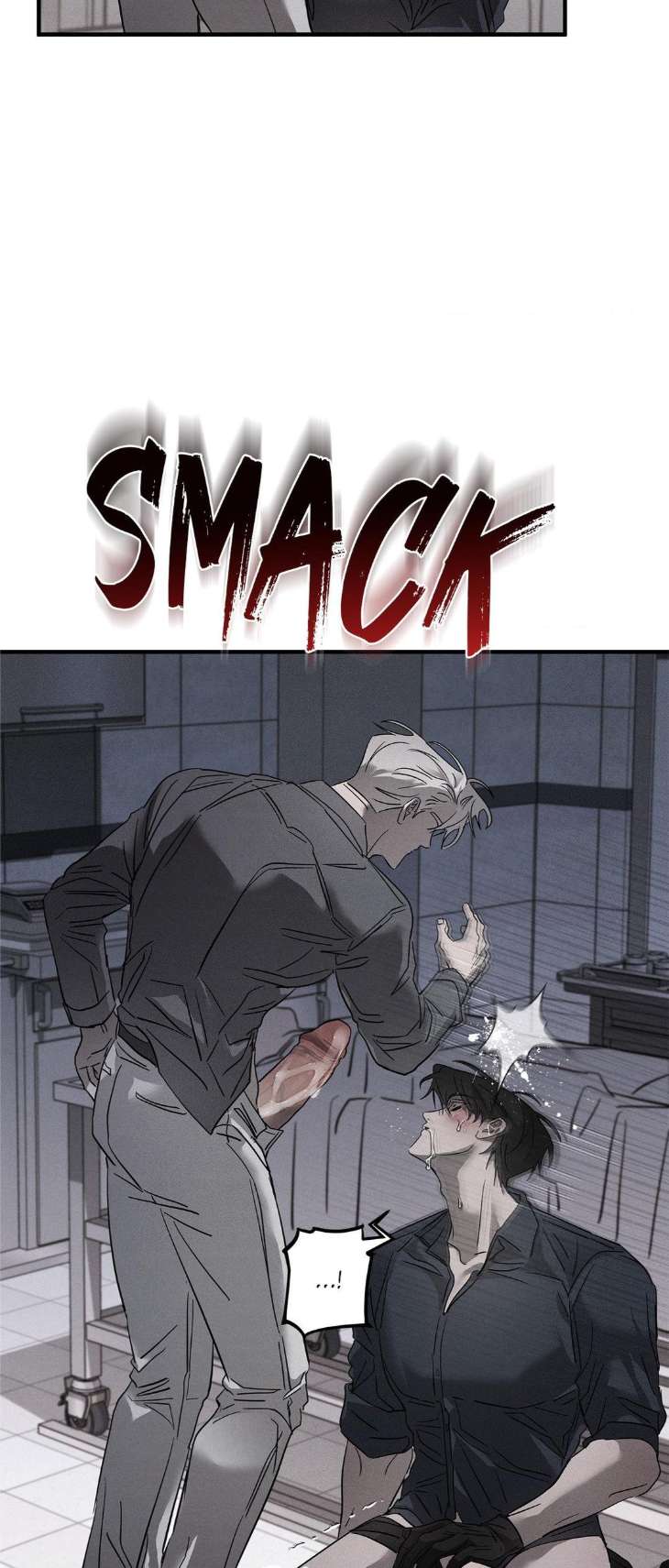 Pieta-By-Daong-Uncensored-Eng page 11