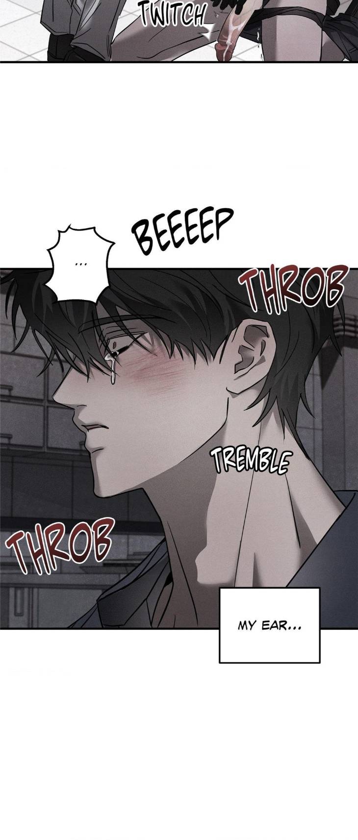 Pieta-By-Daong-Uncensored-Eng page 12