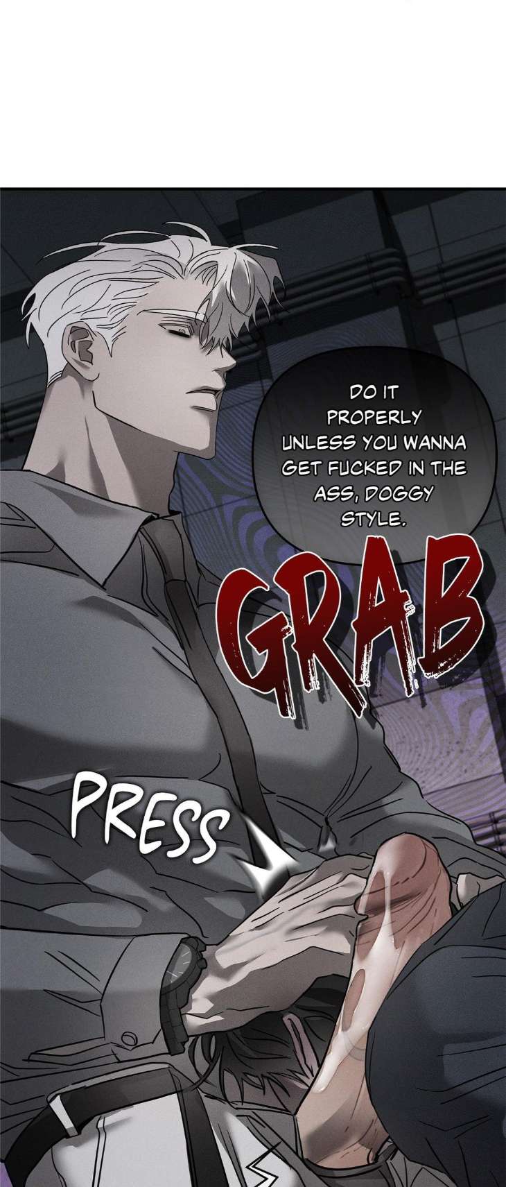 Pieta-By-Daong-Uncensored-Eng page 13